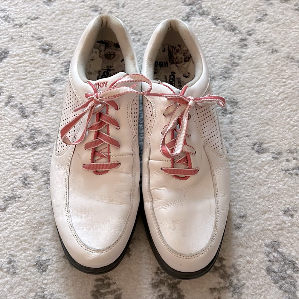 Golf Shoes